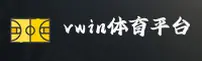 德赢体育登录(VWIN)官方网站 · 畅享体育 · B7X3